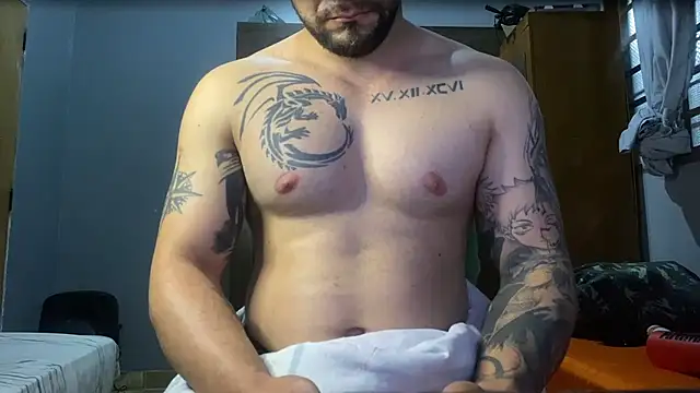 Galeego DF online show from 26, 2, 2026