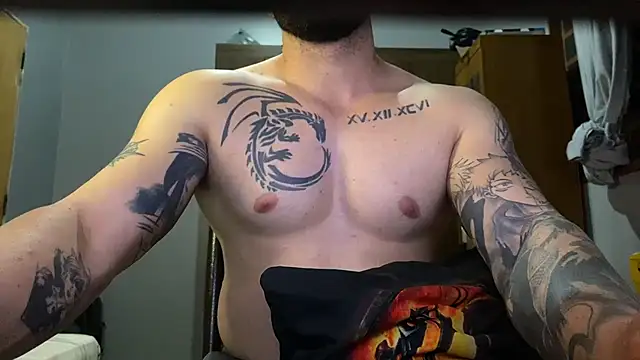 Galeego DF online show from 21, 2, 2026