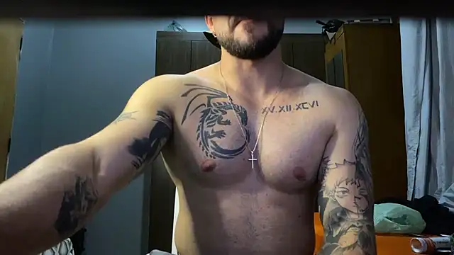 Galeego DF online show from 4, 4, 2026