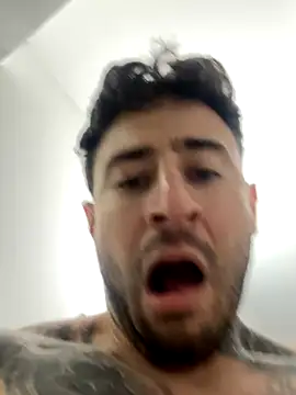 ChrisMiller69 online show from 24, 10, 2025