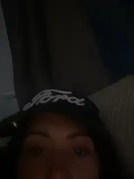 MimiLiciax online show from 9, 3, 2025