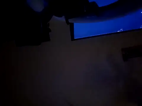 MimiLiciax online show from 24, 2, 2025