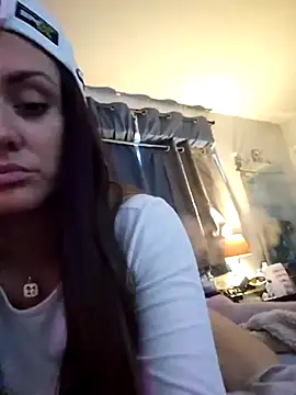 MimiLiciax online show from 5, 4, 2026