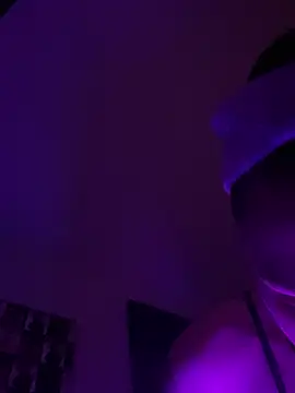 MimiLiciax online show from 15, 2, 2025