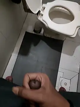 samlord261 online show from 30, 10, 2025