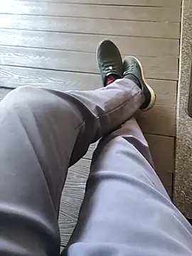 samlord261 online show from 4, 11, 2025