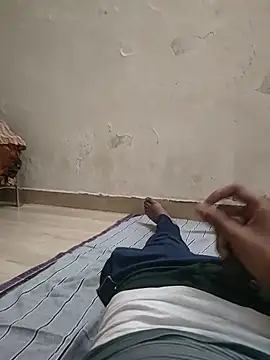 samlord261 online show from 25, 11, 2025