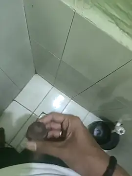 samlord261 online show from 28, 11, 2025