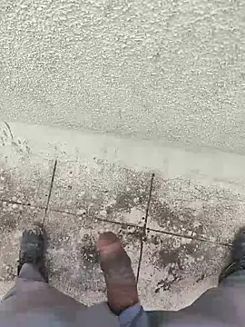 samlord261 online show from 5, 11, 2025