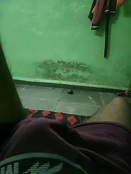 samlord261 online show from 18, 10, 2025