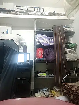 samlord261 online show from 30, 10, 2025