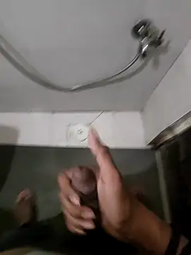 samlord261 online show from 22, 11, 2025