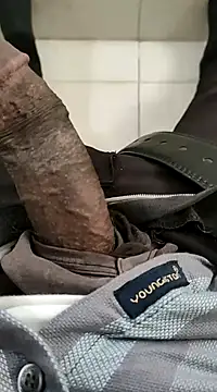 samlord261 online show from 6, 12, 2024