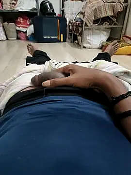 samlord261 online show from 24, 10, 2025