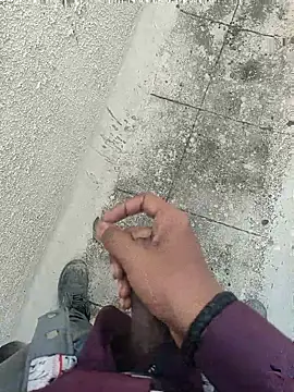 samlord261 online show from 12, 11, 2025