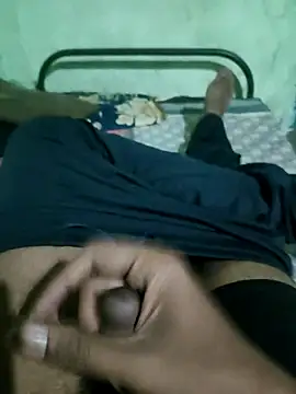 samlord261 online show from 15, 3, 2026