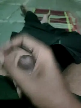 samlord261 online show from 21, 11, 2025