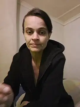 RandySandy007 online show from 24, 6, 2026