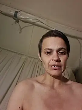 RandySandy007 online show from 21, 7, 2026