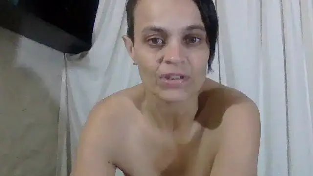 Snapshot of RandySandy007 chatting on 16, 5, 2026 RandySandy007 online show from 16, 5, 2026