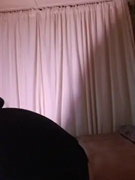RandySandy007 online show from 19, 7, 2026