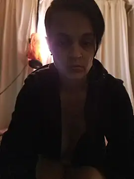 RandySandy007 online show from 7, 7, 2026