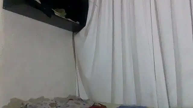 RandySandy007 online show from 20, 2, 2026