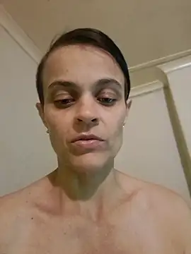 RandySandy007 online show from 25, 6, 2026