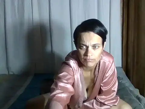 RandySandy007 online show from 1, 11, 2025