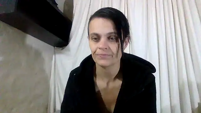 Snapshot of RandySandy007 chatting on 15, 5, 2026 RandySandy007 online show from 15, 5, 2026