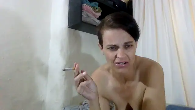 RandySandy007 online show from 26, 2, 2026