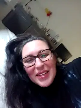 Ulyana72882 online show from 26, 2, 2026