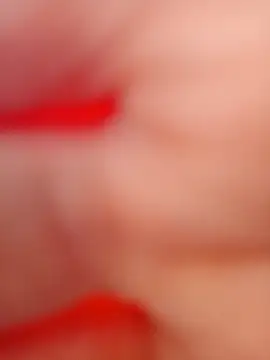 Ulyana72882 online show from 6, 11, 2025