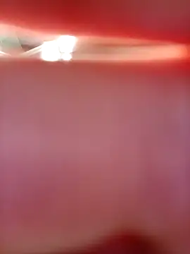 Ulyana72882 online show from 9, 3, 2026