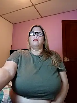 EllisW8 online show from 27, 3, 2026