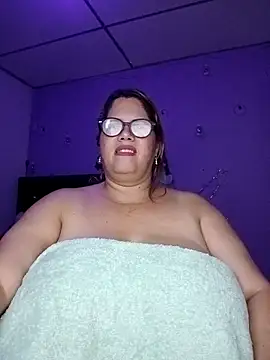 EllisW8 online show from 2, 12, 2025