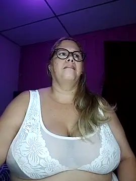 EllisW8 online show from 21, 9, 2025