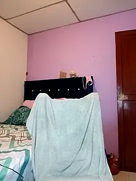 EllisW8 online show from 26, 3, 2026