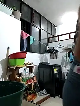 EllisW8 online show from 14, 4, 2026