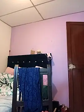 EllisW8 online show from 29, 3, 2026