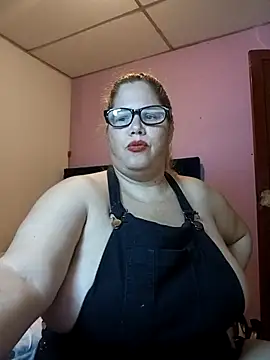 EllisW8 online show from 19, 4, 2026