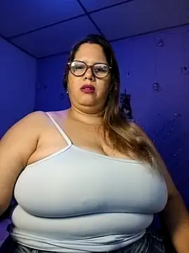 EllisW8 online show from 26, 11, 2025