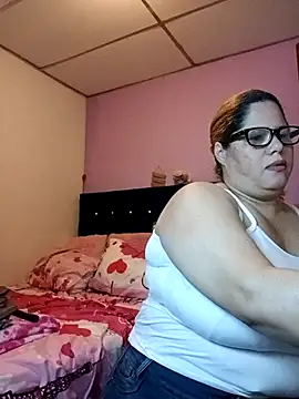 EllisW8 online show from 23, 3, 2026