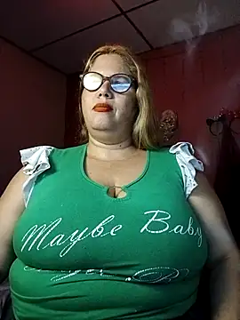 EllisW8 online show from 11, 9, 2025