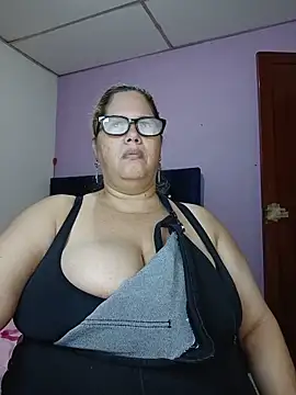 EllisW8 online show from 27, 5, 2026