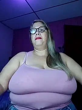 EllisW8 online show from 16, 9, 2025