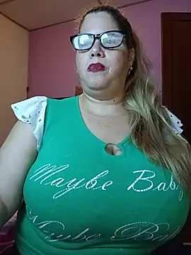 EllisW8 online show from 16, 5, 2026
