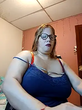 EllisW8 online show from 26, 2, 2025
