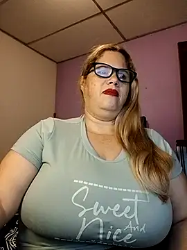 EllisW8 online show from 26, 4, 2026
