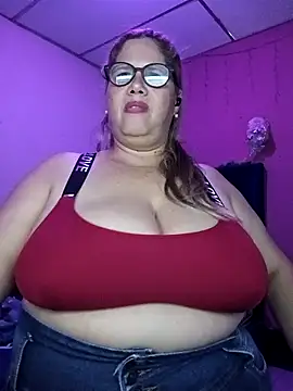 EllisW8 online show from 24, 9, 2025